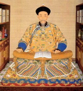 彩吧论坛首页彩票论坛福彩论坛体